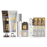 Наборы для ухода за кожей Unisex C KA - фото 2