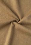 Шарф Hackett London Scarf, Camel Beige/Beige - фото 3