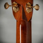 Martin Мартин D-45 - фото 16