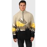 Рубашка BRUNOTTI Rodrigo, черный - фото 4