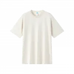 Футболка Tologist Unisex NETEASE, pistachio shell - фото