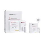 Маска для лица Unisex Winona - фото 2