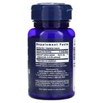 Life Extension Optimized Saffron with Satiereal 60 Vegetarian Capsules - фото 2