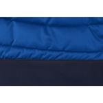 Шубка для собаки Powder Hound Ruffwear, синий - фото 7