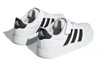 Обувь для скейтбординга Breaknet Kids Adidas Neo - фото 4