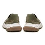 Кроссовки CAMEL Lifestyle Shoes Men Low-top, зеленый - фото 9