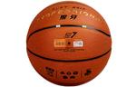 Баскетбольный мяч CBA Collection LINING - фото 4