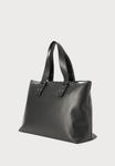 Сумка Armani Exchange Handbag, Black - фото 3