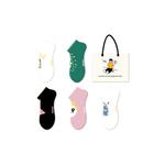 Мужская куртка Arcteryx, Черный сапфир - фото 19