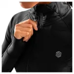 Куртка Siroko Resolve, черный - фото 4