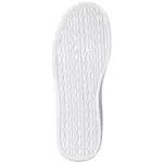 Кроссовки DKNY Abeni, белый - фото 2