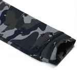 Футболка (GS) adidas J C Crew FLEECE - фото 4