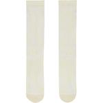 Носки унисекс до середины икры Jordan - фото 3