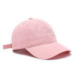 Free Rabbitⅱ Фуражка унисекс RABBITⅡ, Черный - фото 15