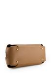 Сумка VENEZIA Handbag, Brown - фото 4
