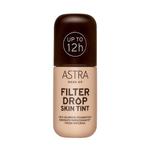 Основа ASTRA MAKEUP Filterdrop Skin Tint, Medium - фото