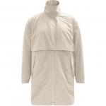 Куртка Always Effortless Glyde женская Lululemon, коричневый - фото 13