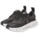 Кроссовки женские On x Loewe Lifestyle, черный - фото 3