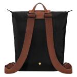 LONGCHAMP Сумка-рюкзак Le Pliage - фото 4