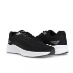 Кроссовки Paredes Bernales, черный - фото 5