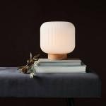 Настольная лампа Nordlux Milford I - фото 3