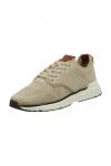 Кроссовки Beeker Gant, бежевый - фото 2