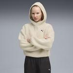 Свитер PUMA, Wool White - фото 3