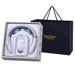 Массажеры для шеи Yike, белый - фото 2