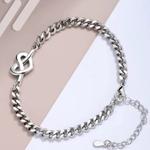 Браслет унисекс ALIEN BANG - фото 6