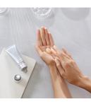 Дневной крем Sensai Cellular Performance Advanced Day Cream, 50 ml - фото 3