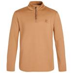 PROTEST Свитерный протест будет - фото 3