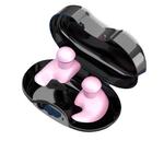 LINING Силиконовые беруши Unisex 20*30mm Multicolor - фото 7