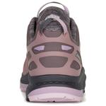 Ботинки для хайкинга Rocket DFS Gore-Tex WS Dust Pink Purple - 4.5 Aku - фото 3