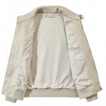 Куртка мужская Jeep Spirit, черный - фото 3