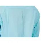 Куртка Cube ATX CMPT, синий - фото 5