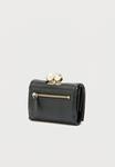 Кошелек Ted Baker ROOSA, Black - фото 2