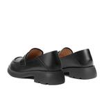 Лоферы женские Belle, бежевый - фото 9