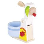 Гоки, миксер, набор Goki - фото 2