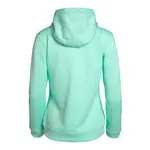 Куртка Izas Lynx, зеленый - фото 2