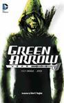 Green Arrow: Year One (DC Comics) - фото