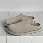 Биркеншток в унисекс-стиле BEIER, Dark Coffee - фото 7