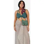 Сумка Эланора Barts, cedar - фото 3