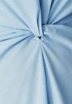 Платье WILLA HANAH, Powder Blue/Blue - фото 6