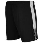 Шорты Umbro Rose, черный - фото 2