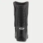 Кожаные брюки Alpinestars, Black - фото 5