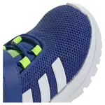 Кроссовки adidas Racer TR23 EL, синий - фото 6