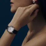 Chopard Часы Happy Sport 278573 6001 - фото 8