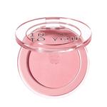 Румяна / Rouge для женщин INTO YOU - фото 4