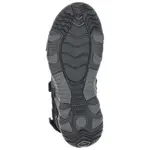 Сандалии Trespass Belay, черный - фото 2