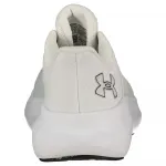 Кроссовки Under Armour Charged Rogue 5, белый - фото 5